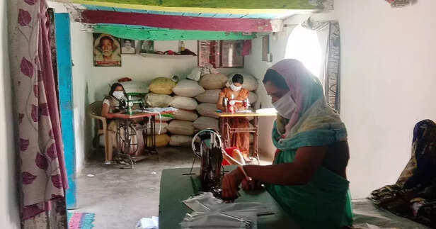 345083-img-20200411-wa0006