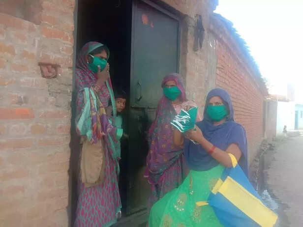 345084-img-20200411-wa0011