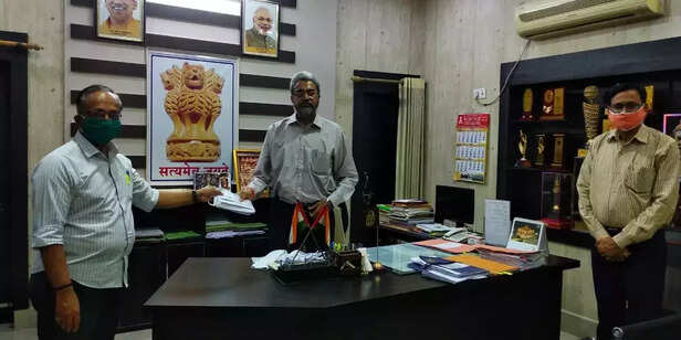 345085-img-20200411-wa0000