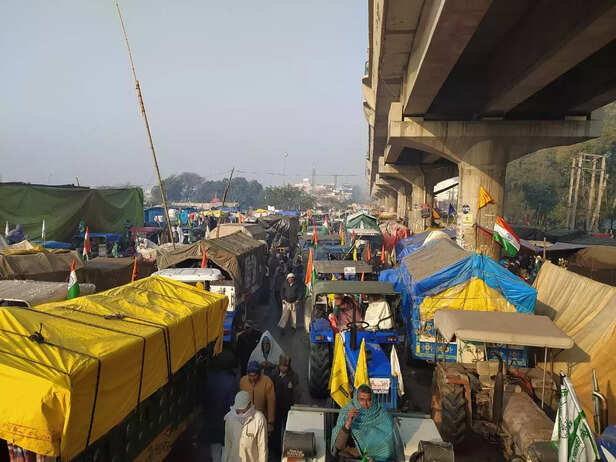 351057-img-20210127-wa0077