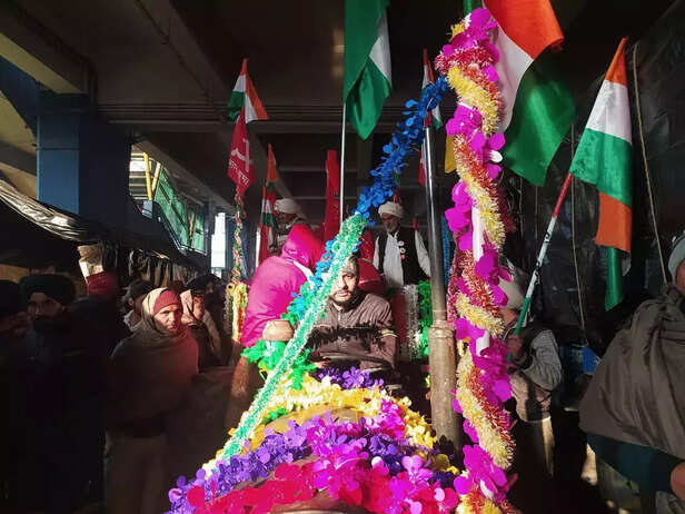 351058-img-20210127-wa0079