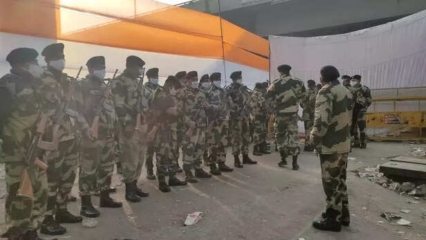 351060-img-20210127-wa0082