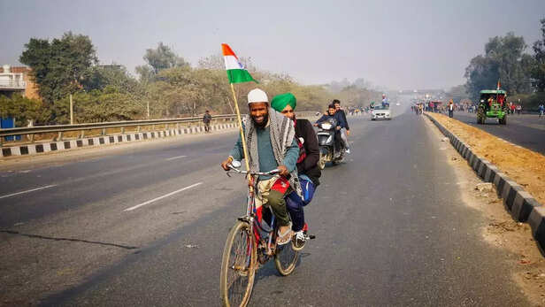 351062-whatsapp-image-2021-01-27-at-92928-am-1