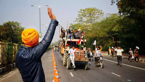 351063-whatsapp-image-2021-01-27-at-92929-am-1