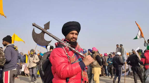 351064-img-20210127-wa0040