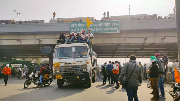 351065-img-20210127-wa0046