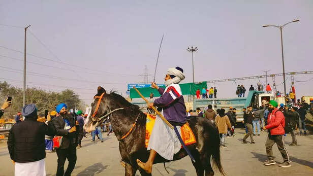 351066-img-20210127-wa0044