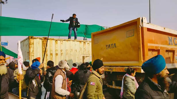 351067-img-20210127-wa0047