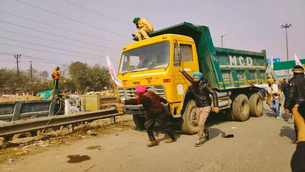 351068-img-20210127-wa0048