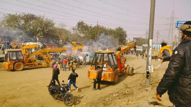 351069-img-20210127-wa0070