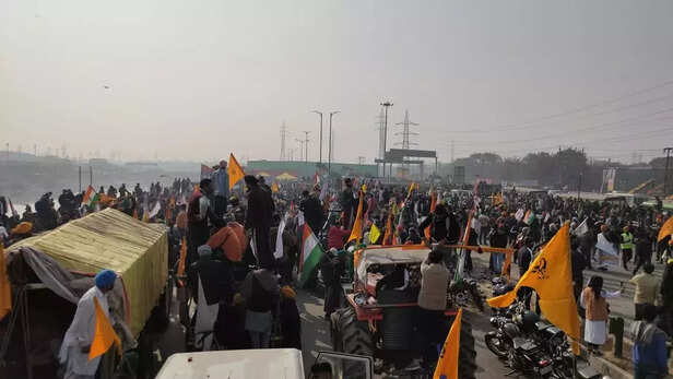 351070-img-20210127-wa0072