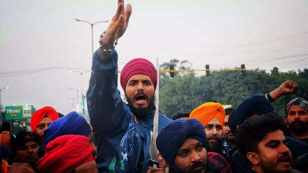 351073-whatsapp-image-2021-01-27-at-93011-am-1