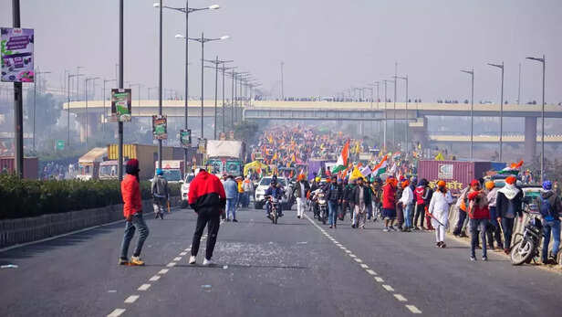 351075-whatsapp-image-2021-01-27-at-92925-am