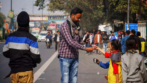 351076-whatsapp-image-2021-01-27-at-92929-am