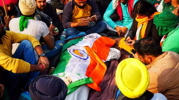 351077-whatsapp-image-2021-01-27-at-92930-am-1