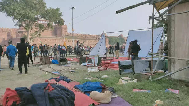 351079-img-20210126-wa0029