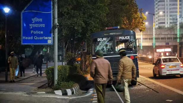 351080-whatsapp-image-2021-01-27-at-93012-am-1