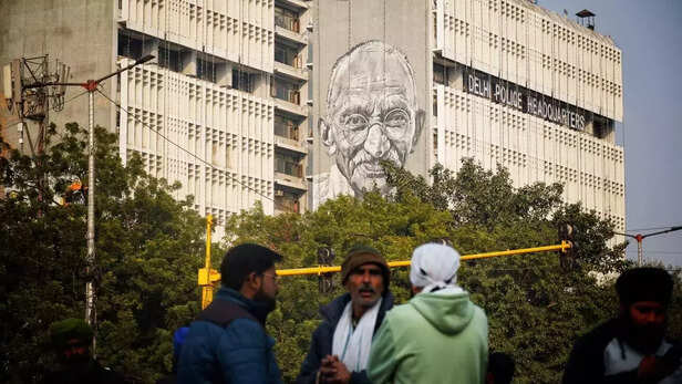 351081-whatsapp-image-2021-01-27-at-93011-am