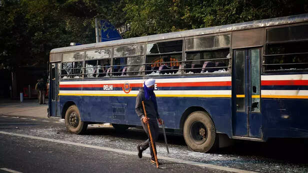 351082-whatsapp-image-2021-01-27-at-92930-am