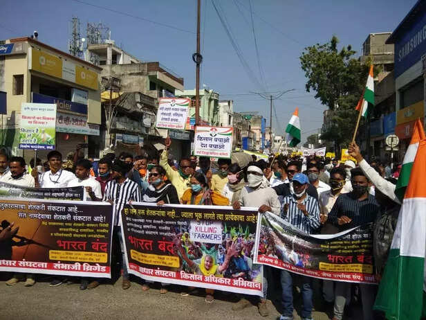 350080-whatsapp-image-2020-12-08-at-122852-pm