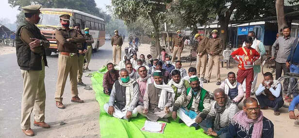 350081-whatsapp-image-2020-12-08-at-122717-pm