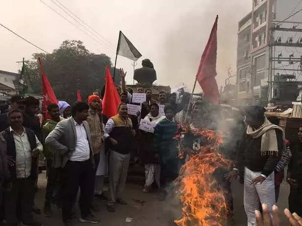 350092-whatsapp-image-2020-12-08-at-125516-pm