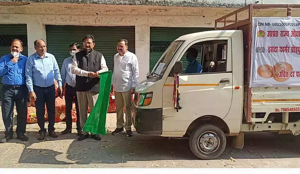 349423-whatsapp-image-2020-10-31-at-22800-pm