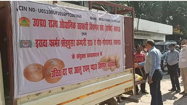 349424-whatsapp-image-2020-10-31-at-22758-pm