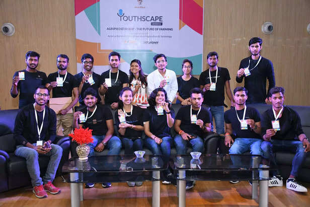 344099-8776550929515980981935624312882244541743104o