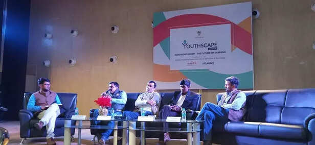 344092-878852816239293717186488211126349167853568n