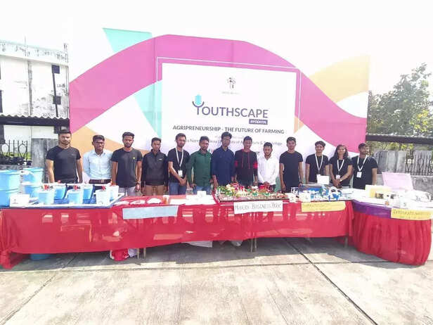 344093-879460751958459482970953280501578372481024n