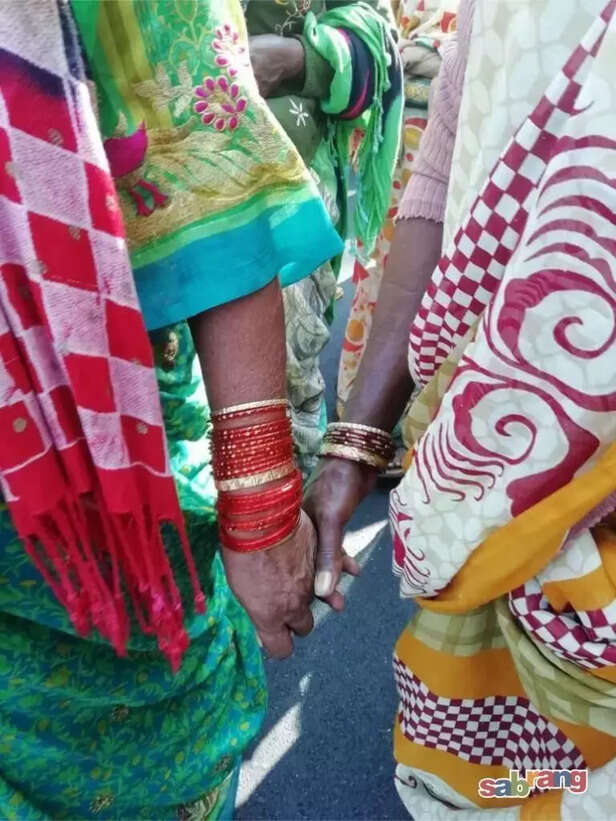 351133-whatsapp-image-2021-01-24-at-12544-pm-1