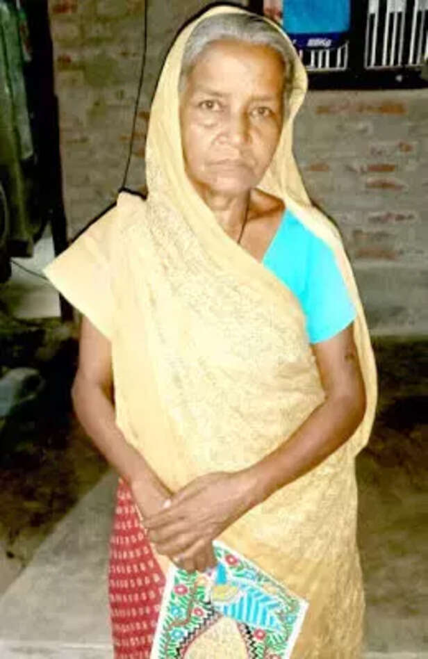 346443-shakuntala-devi-mithila-artist-blog-artbole-avinash-karn