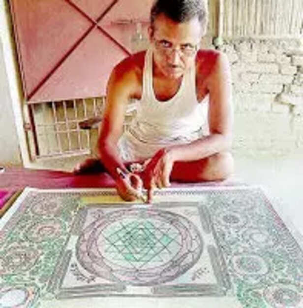 346444-goluji-mithila-artist-blog-artbole-avinash-karn