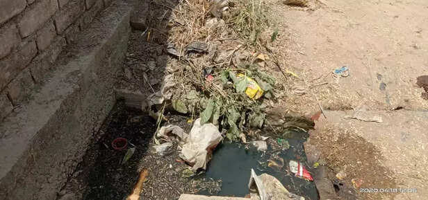 345199-whatsapp-image-2020-04-18-at-121956-pm