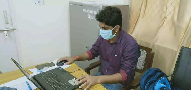 348105-img20200806124440-scaled