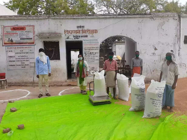 345635-whatsapp-image-2020-04-27-at-82516-am