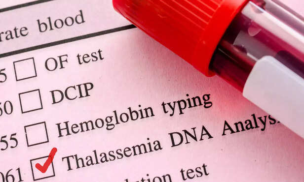 370839-thalassemia-blood-disorder-blood-donation-camp-awareness-kirit-premjibhai-solanki-2