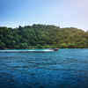 Wonders of Lake
