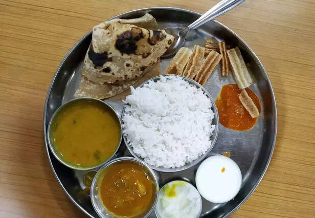 352368-whatsapp-image-2021-04-08-at-32134-pm