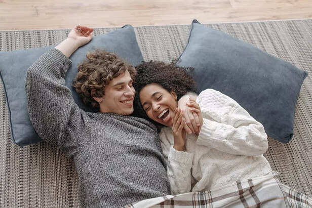 Gentle Is the New Strong