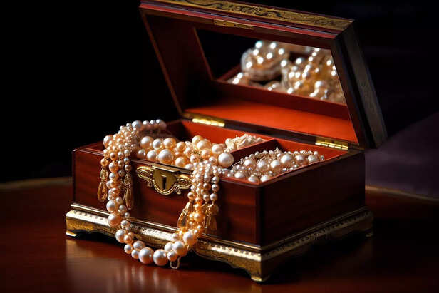 Wealth