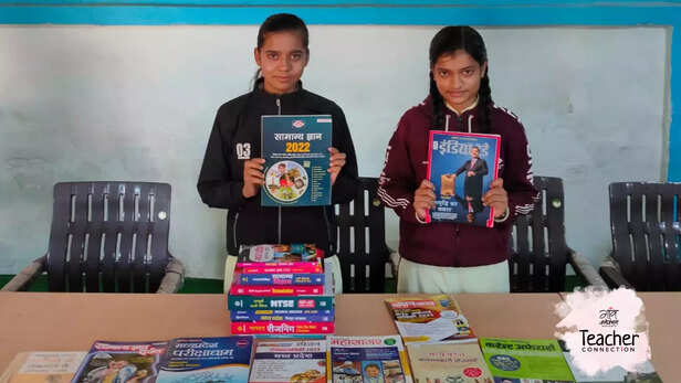 365344-government-upper-primary-school-umaria-pan-katni-madhya-pradesh-teacher-student-1