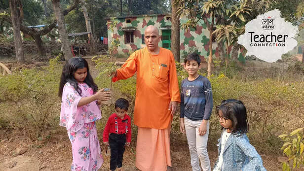 364942-green-environment-plantation-tree-triveni-satyavan-teacher-positive-story-haryana-1