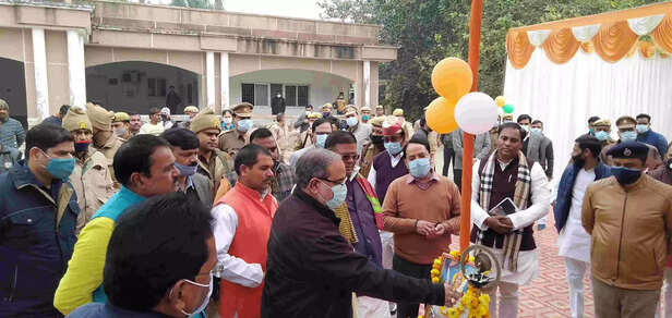 350334-img20201222122752-scaled