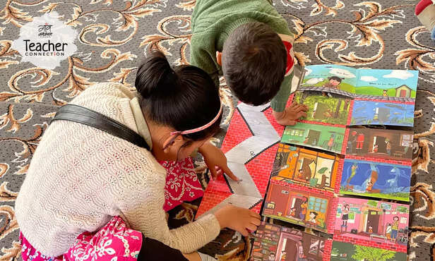 368135-ruchi-dhona-community-library-mba-graduate-spiti-valley-himachal-pradesh-1