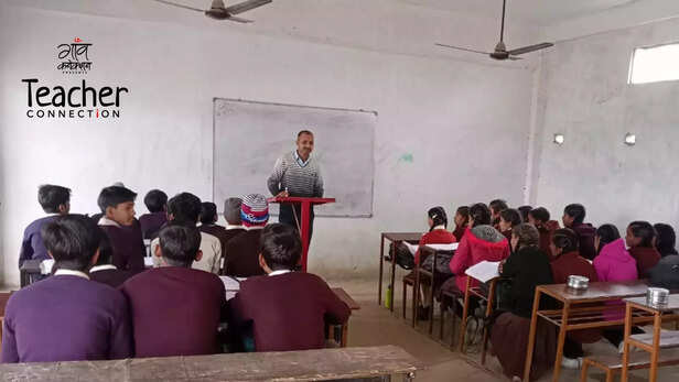 363368-farmer-stray-cattle-rabi-crop-college-teacher-winter-night-cow-uttar-pradesh-farming-1