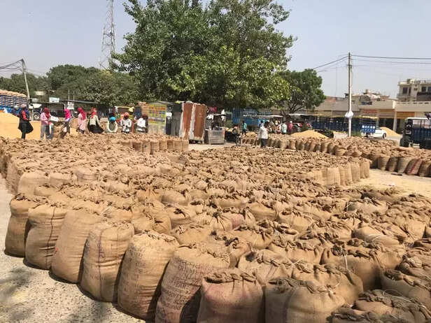 350193-dhan-khareed-2