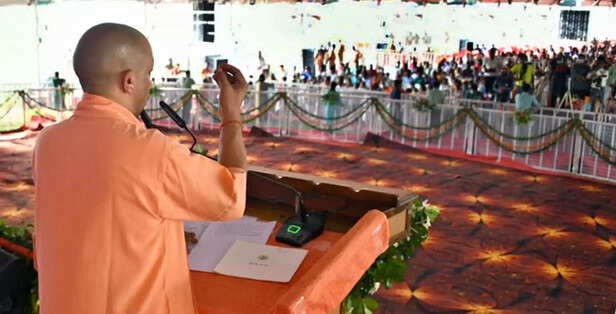 354569-press-18-scaled