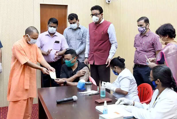 353242-information-5